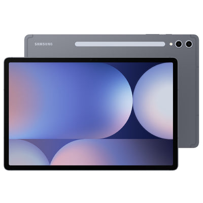 Samsung Galaxy Tab S10+ Wi-Fi 256GB - Grey *AU STOCK*, 12.4', Octa-Core,12GB/256GB, 13MP/12MP, S Pen, 10090mAh, 2 Years Warranty