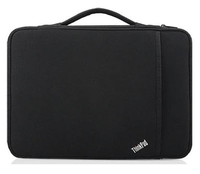 LENOVO ThinkPad 14-inch Sleeve - Lenovo