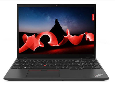 LENOVO ThinkPad L15 15.6' FHD Intel i5-1335U 16GB 256GB SSD Windows 11 PRO Intel Iris Xe Graphics WIFI6E LAN Fingerprint Thunderbolt 1yr OS 1.7kg